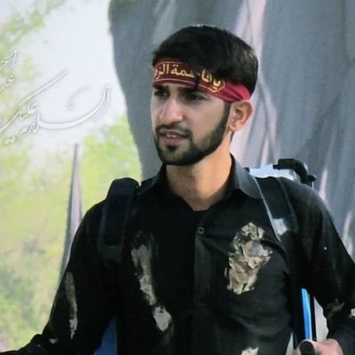 mustafamahmoody's profile picture