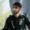 Profilbild von مصطفی محمودی