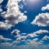 Фото профиля bluesky88