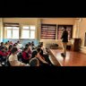 Фото профиля Ömer ASLAN