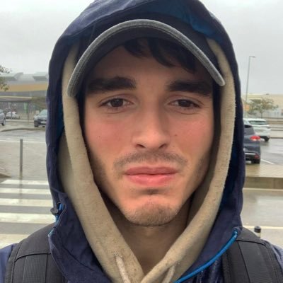 D's profile picture