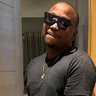 Kurtz 🇭🇹 profil fotoğrafı