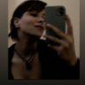 funda's profile picture