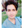 Profilbild von Sajjad