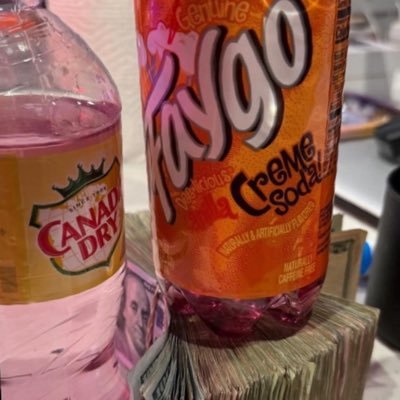 iigetshitgone's profile picture