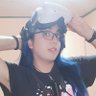 Alexa, VR Girl! profil fotoğrafı