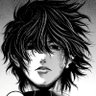 Z̶y̶e̶'s profile picture