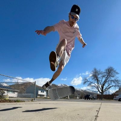 cj_sc00t's profile picture