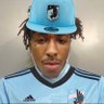 Фото профиля MNUFC