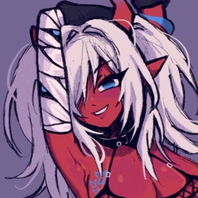Reasonable Centrist Maeyshie 👹🐙🐋's profile picture