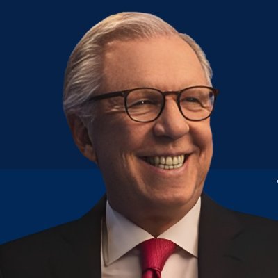 lopezdoriga's profile picture