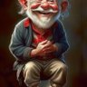 Profilbild von danny Hennart