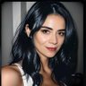 SANDY's profile picture