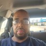 Profilbild von Dwayne carden