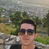 MR profil fotoğrafı
