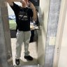 Фото профиля bluckz🇧🇷