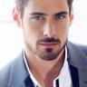 mohammed ✨ profil fotoğrafı