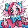 lloline 🎨's profile picture
