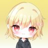 ちぇる💍👑 的头像