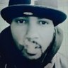 Profilbild von Jamal Sha'quran Ali