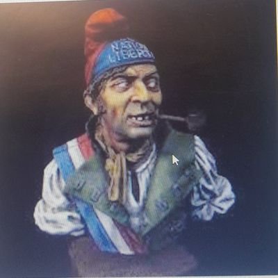 🇫🇷 Le Flâneur🇫🇷's profile picture