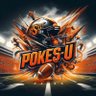 Pokes_U's profile picture