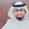 Profilbild von Dr. Khalid Al-Asmari