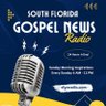 Фото профиля South FL Gospel News