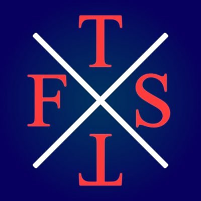 TestificateAcc's profile picture