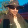 mehmet akif aslan 的头像