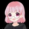 Alex._Ruby 的头像