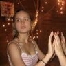 Profilbild von isa