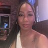 Alexis Benson's profile picture