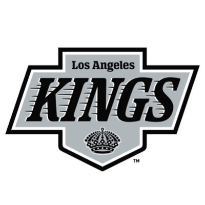 LA Kings's profile picture