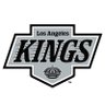 LA Kings 的头像