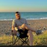 Gökhan's profile picture