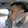 Фото профиля Evan