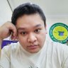 Saiful Nizam profil fotoğrafı