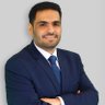 حسن العيدروس's profile picture