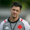 Anti-Vasmongol 💢 的头像