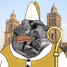 Profilbild von Christians Posting Coal