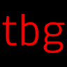 thebaldgeek's profile picture
