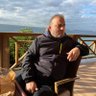 Фото профиля Tuncay Ceylan