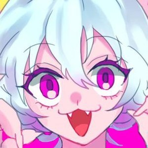 🌷shiO「🇦🇷」's profile picture