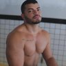 Matheus Rio📍 的头像