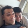 Фото профиля Serkan BALBAL