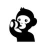 颜者无罪 profil fotoğrafı