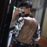 Emrys profil fotoğrafı