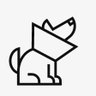 Фото профиля pawsomstuff