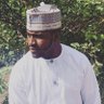 Umar Zakari's profile picture